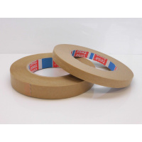 スペーサーテープ